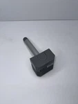 Johnson Controls HE-6310-4 Metasys Humidity Transmitter With Temp Sensor New. Price: $119.99.