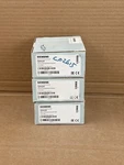 (lot 3 Pcs) Siemens QAA24 Room Temperature Sensor LG-NI1000 New. Price: $200.00.