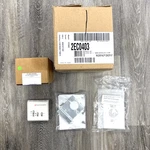 Johnson Controls 2EC0403 Relative Humidity Sensor(rhs) Dual Enthalpy Kit New. Price: $24.98.