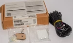 Ingersoll Rand Vrf Ext. Room Temp Sensor For Trane (TVCTRLTRWTA000) New. Price: $39.95.