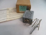 White-rodgers 3046-1 Pilot Automatic Flame Sensor New. Price: $93.57.