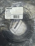 Tekmar 073 Slab Sensor - 40 Ft Wire New. Price: $125.00.