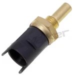 Walker Products 211-1053 Engine Coolant Temperature Sensor New. Price: $38.73.