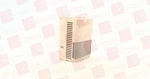 Siemens 184-0128 / 1840128 (new In Box). Price: $46.00.