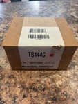 Maxitrol TS144C Discharge Air Temperature Sensor New. Price: $94.31.