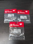 3 Pack Robertshaw 10-681 Flame Sensor New. Price: $19.99.