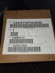Carrier CRENTDIF004A00 Economizer Differential Enthalpy Sensor Package HH57AC078 New. Price: $33.99.