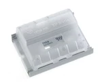 Veris AA43 Pressure Sensor Accessory Dust Cover For EP2 EP3 Series Transducers New. Price: $48.39.