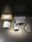New, Johnson Controls, TE-6001-3, Immersion Sensor Mounting Assembly. (23B-1). Price: $19.99.