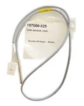 Dristeem 197000-025 Temp Sensor VM99 0.07LB Accurate Hvac Monitoring New. Price: $487.59.