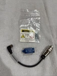 Valco Melton 131XX004/131XX004 New. Price: $220.00.