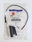 Carrier 12-01072-11SV Sensor, Thermistor (lot Of Pcs) New. Price: $94.05.