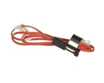 Trane SEN02892 Appliance Sensor; Suction New. Price: $38.38.