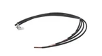 Fits Daikin H-150SDE Thermistor/sensor Assembly New. Price: $116.99.