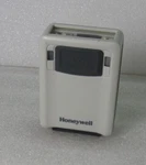 Honeywell 3320G-4-INT Scanner 5V Used. Price: $65.00.