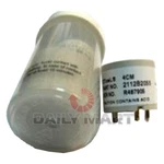 New In Box City Citicel 2112B2055 Monoxide Carbon Sensor. Price: $102.54.