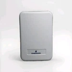 Emerson Copeland 203-5752 Rh Sensor & Temp New. Price: $175.00.