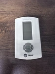 Trane BAYSENS119A X13790884-01 Rev Programmable Zone Sensor SEN01577 Used. Price: $89.99.