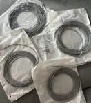 Temperature Sensor MCS-T100-40 (oem) New. Price: $499.00.