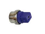 Coolant Temperature Sensor Fits 1985-1993 Volkswagen Cabriolet New. Price: $37.99.