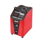 Sika TP37165E.2I Temperature Calibrator Int. Measurement Range -35 New. Price: $13479.00.