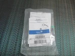 Johnson Controls TE-6000-1 Temp Sensor New!. Price: $29.95.