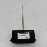 Honeywell C7023B2005/U Hvac Duct Temperature Sensor Used. Price: $13.99.