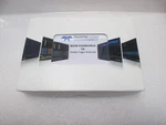 Teledyne Lecroy WS3K-FLEXRAYBUS Td Trigger & Decode New Used. Price: $700.00.