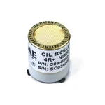 Honeywell C03-0962-000 Replacement Sensor, Chemical Formula Lel New. Price: $1485.99.