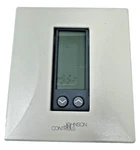 Johnson Controls TEC1103-1 Temperature Module Used. Price: $44.97.