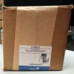 Johnson D-9502-8 (D95028) Industrial System New. Price: $42.00.