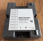 Carrier Hvac HH57AC080- Genuine Oem Replacement Part New. Price: $64.00.
