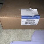 Johnson Controls TE-6316M-1 Averaging Temperature Sensor 17' Probe New. Price: $29.50.