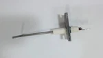 32M86 Lennox Flame Sensor Oem New. Price: $7.95.