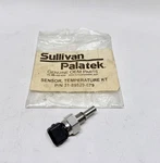New Sullivan 31-89529-679 Temperature Sensor. Price: $279.99.