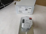 AQR2570NJ Siemens Base Module Temperature Humidity Measurement New. Price: $74.99.