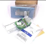 Johnson Controls Space Temperature Sensor Kit TE-6100-8 (TE-6000-1) New. Price: $64.02.