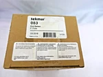 Tekmar 083 Duct Sensor Nos New. Price: $15.00.