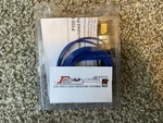 Johnson Controls Encapsulated Pressure P100AP-201C New. Price: $13.95.