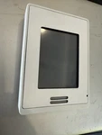 Schneider Electric SE8300U0B11 Used. Price: $143.00.