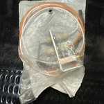 York S1-02541219000 Ignitor,spark,pilot New. Price: $129.00.
