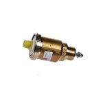 MOD02749 / MOD-2749 Module; Seri-j Motor Housing M12 Input New. Price: $1140.00.