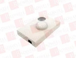 Johnson Controls NS-BHB7002-0 / NSBHB70020 (new In Box). Price: $633.45.