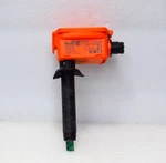 Belimo 22DTH-13M Duct Humidity Temperature 22DTH13M Used. Price: $80.00.