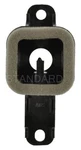 Standard Ignition Intake Manifold Temperature Sensor AX25 New. Price: $17.81.