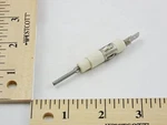 Lennox 33F37 Flame Sensor New. Price: $149.47.