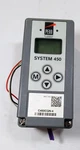 1 Used Johnson Controls C450CQN-4 Penn System Expansion Module *make Offer*. Price: $99.99.