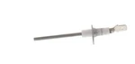 York 02537499000 Flame Sensor Rod New. Price: $130.72.