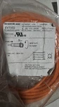 Ifm EVT002 M12 4-PIN 10M Ecolink 400 Sensor Cable New. Price: $21.05.