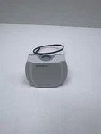 Siemens QAM2112.040 PT1000 Duct Temperature Sensor Without Box New. Price: $100.00.
